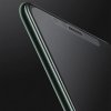 Matowe Szkło Hartowane MOCOLO MATTE 3D Full Face - iPhone 11 PRO / X / XS